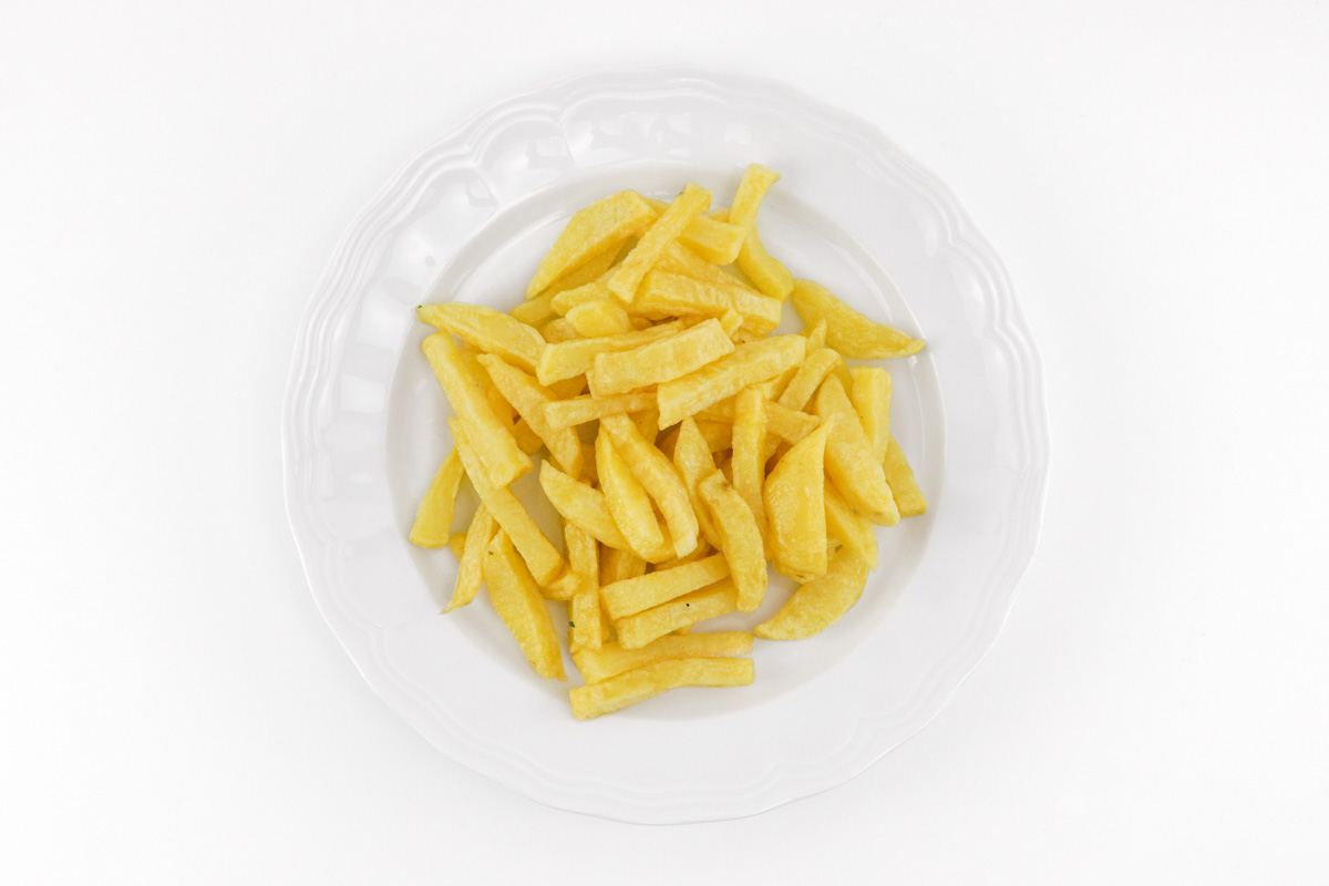 Patatas-fritas-El-Fogon-ilicitano-1RET