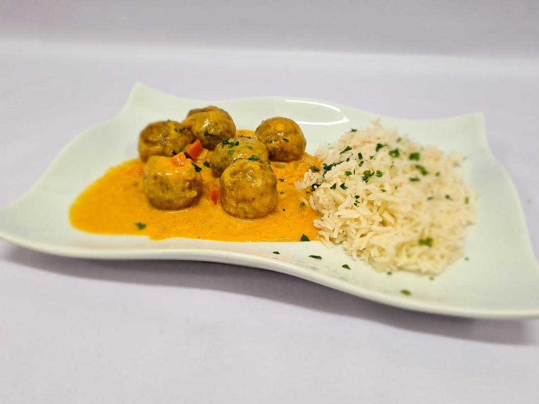 20210105_091219-1-jpg