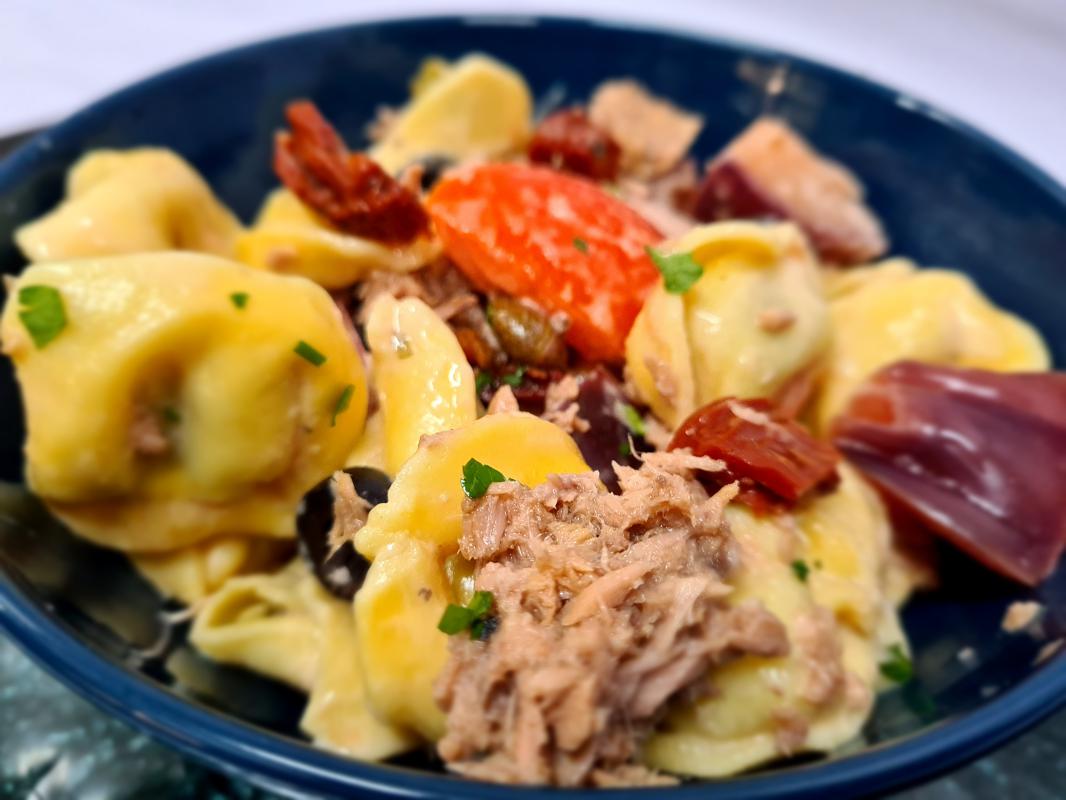 20210127_182649-1-jpg