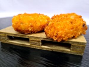 20210219_193309-1-jpg