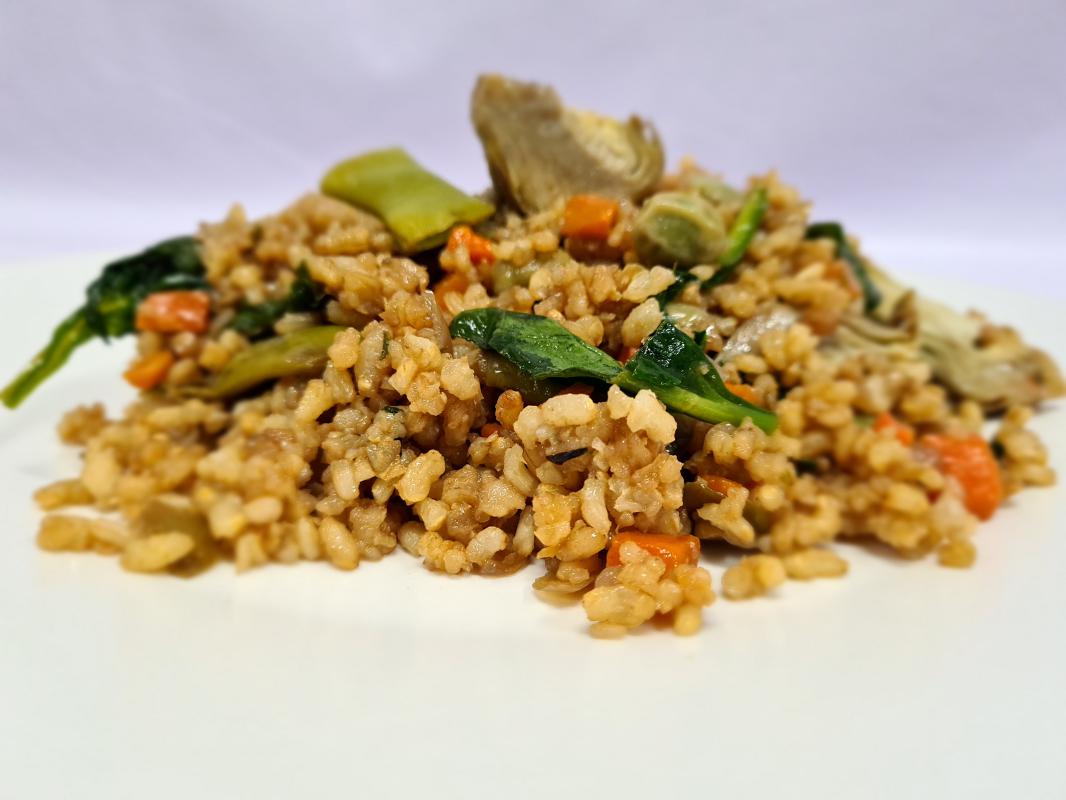 20210228_105203-1-jpg