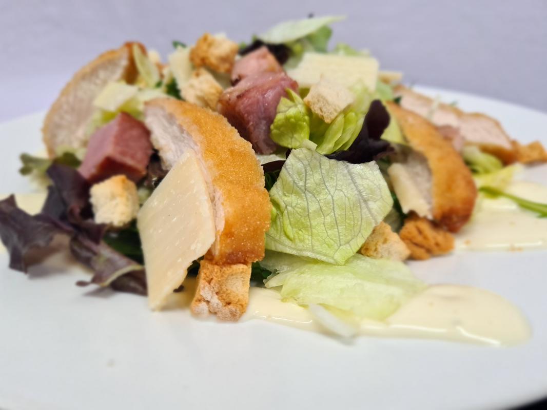 20210317_181157-1-jpg