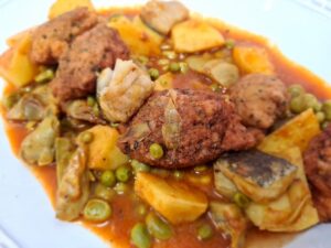 20210414_134225-1-jpg