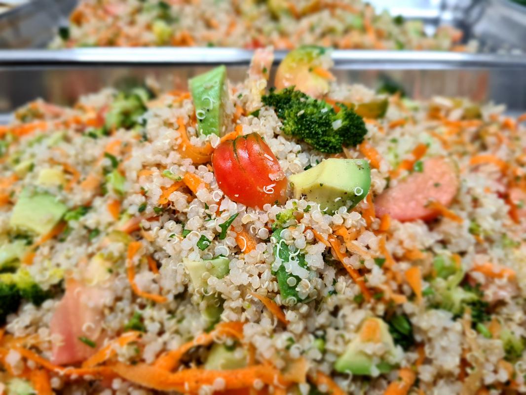 20210624_154706-1-jpg