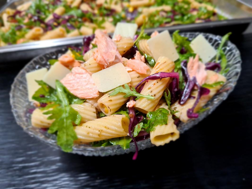 20211001_131756-1-jpg