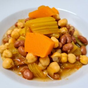 20220206_194115-1-jpg