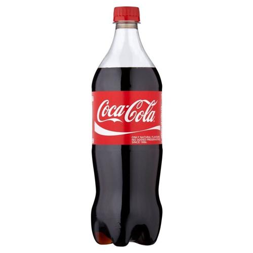 800-coca-cola-original-2-litros-x-6-unidades-1-3144