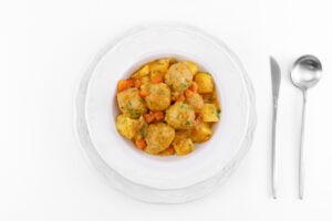 albondigas-pollo-el-fogon-ilicitano-1-1-jpg