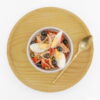 ensalada-murciana-el-fogon-ilicitano-1ret-1-jpg