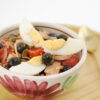 ensalada-murciana-el-fogon-ilicitano-2ret-1-jpg
