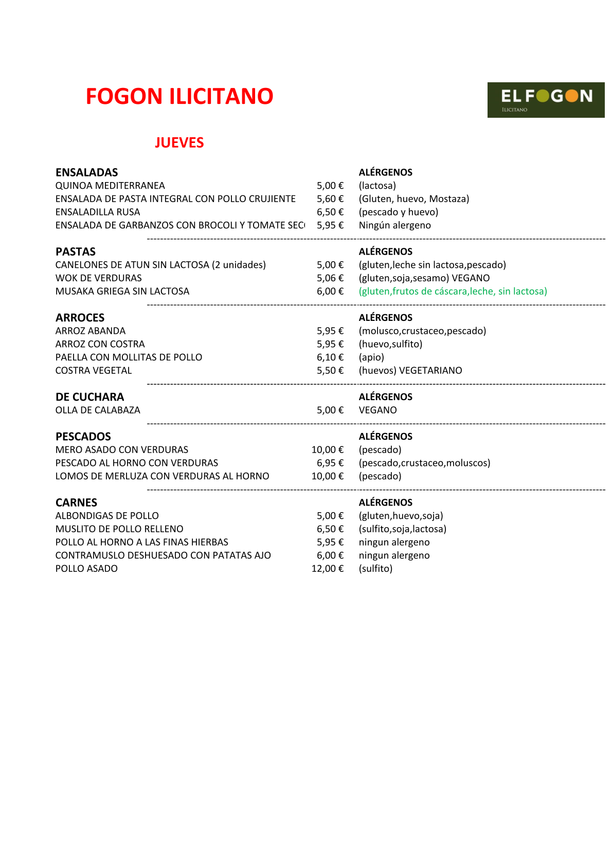 JUEVES 30 SV 1