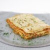 lasana-carne-sin-lactosa-el-fogon-ilicitano-2ret-1-jpg
