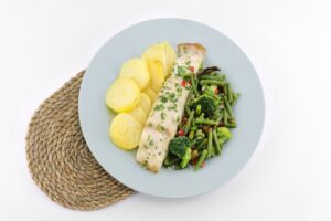 mero-salsa-verde-el-fogon-ilicitano-1ret