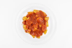 patatas-bravas-el-fogon-ilicitano-1ret-1-jpg