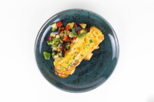 salmon-salsa-holandesa-el-fogon-ilicitano-19-2-jpg