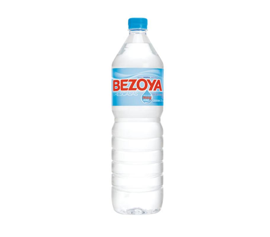 agua-bezoya-15-l