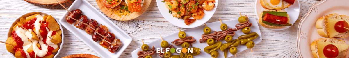 dia-de-la-hispanidad