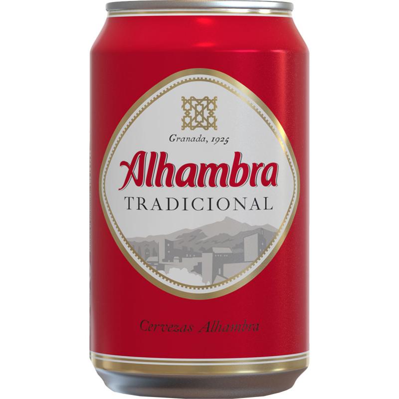 bote-cerveza-alhambra-fogon-ilicitano