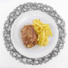 medio-codillo-jamon-el-fogon-ilicitano-1ret-1-jpg