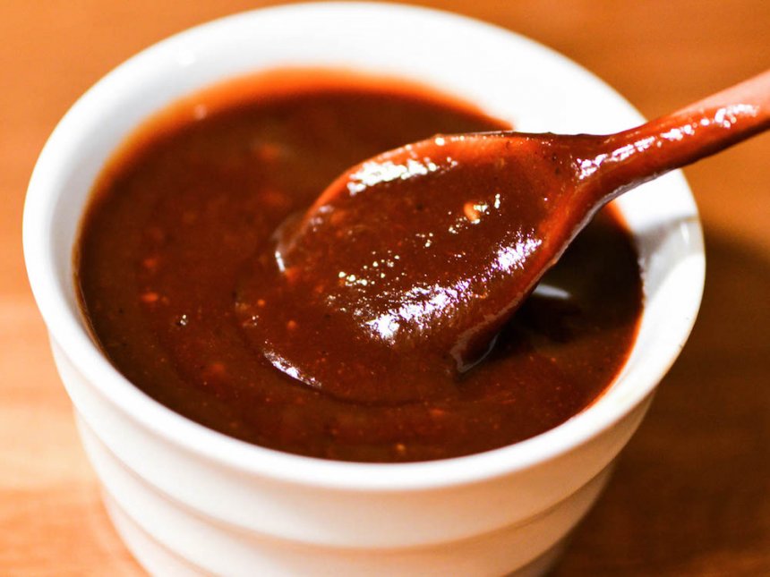 salsa-barbacoa