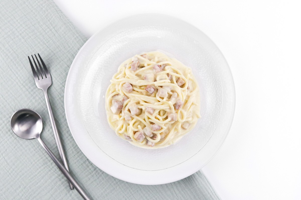 spaguetti-carbonara-el-fogon-ilicitano-1-1-jpg